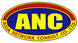 ANC Logo